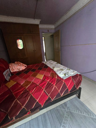 Blk 733 Nee Soon Central Vista (Yishun), HDB 3 Rooms #501664801